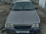 Opel Kadett 1989 годаүшін350 000 тг. в Аягоз