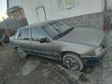 Opel Kadett 1989 годаүшін350 000 тг. в Аягоз – фото 3