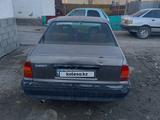 Opel Kadett 1989 годаүшін350 000 тг. в Аягоз – фото 4