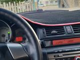 Mazda 3 2006 года за 2 100 000 тг. в Актау