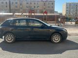Mazda 3 2006 года за 2 100 000 тг. в Актау – фото 2