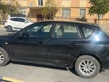 Mazda 3 2006 года за 2 100 000 тг. в Актау – фото 3