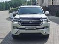 Toyota Land Cruiser 2016 годаүшін32 000 000 тг. в Усть-Каменогорск – фото 4