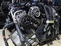 Двигатель Suzuki K6Aүшін280 000 тг. в Караганда – фото 2