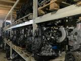 Двигатель Suzuki K6A за 280 000 тг. в Караганда – фото 5