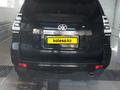 Toyota Land Cruiser Prado 2022 годаүшін27 600 000 тг. в Актобе – фото 2