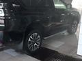 Toyota Land Cruiser Prado 2022 годаүшін27 600 000 тг. в Актобе – фото 3