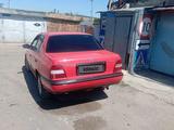 Nissan Sunny 1993 годаүшін1 300 000 тг. в Аксу – фото 4