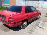 Nissan Sunny 1993 годаүшін1 300 000 тг. в Аксу – фото 5