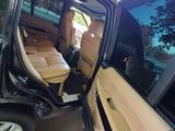 Land Rover Range Rover 2009 года за 9 000 000 тг. в Караганда – фото 5
