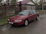 Mazda 626 1993 года за 1 700 000 тг. в Алматы