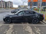 BMW 325 2008 года за 6 500 000 тг. в Усть-Каменогорск – фото 3