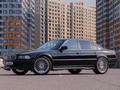 BMW 730 1994 года за 3 500 000 тг. в Алматы