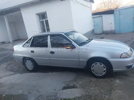 Daewoo Nexia 2014 года за 2 400 000 тг. в Шымкент