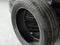 TOYO 215/60 R16 99V PROXES COMFORTүшін33 900 тг. в Алматы