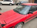 Mazda 323 1993 годаүшін700 000 тг. в Петропавловск – фото 3