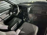 ВАЗ (Lada) 2113 2008 года за 580 000 тг. в Шымкент – фото 4