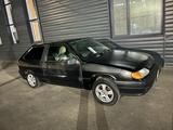 ВАЗ (Lada) 2113 2008 года за 580 000 тг. в Шымкент – фото 3