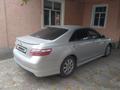 Toyota Camry 2007 годаfor4 700 000 тг. в Шымкент