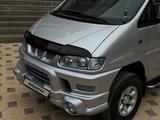 Mitsubishi Delica 2004 годаүшін12 000 000 тг. в Актау – фото 3