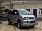 Mitsubishi Delica 2004 годаүшін12 000 000 тг. в Актау