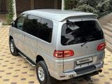 Mitsubishi Delica 2004 годаүшін12 000 000 тг. в Актау – фото 4