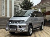 Mitsubishi Delica 2004 годаүшін12 000 000 тг. в Актау – фото 2