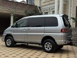 Mitsubishi Delica 2004 годаүшін12 000 000 тг. в Актау – фото 5