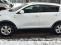 Kia Sportage 2015 года за 7 500 000 тг. в Алматы – фото 4