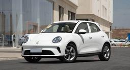 Ora 03 2024 годаүшін10 300 000 тг. в Алматы