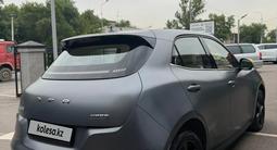 Ora 03 2024 года за 8 700 000 тг. в Алматы – фото 5