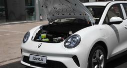 Ora 03 2024 годаүшін10 300 000 тг. в Алматы – фото 4