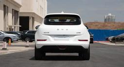 Ora 03 2024 годаүшін10 300 000 тг. в Алматы – фото 3