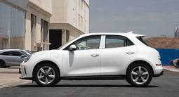 Ora 03 2024 годаүшін10 300 000 тг. в Алматы – фото 2