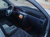 Honda CR-V 2000 года за 4 100 000 тг. в Караганда – фото 2