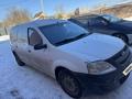 ВАЗ (Lada) Largus (фургон) 2014 года за 3 750 000 тг. в Астана – фото 2