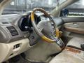 Lexus RX 350 2007 годаfor8 500 000 тг. в Тараз – фото 12