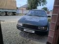 Volkswagen Passat 1992 годаүшін1 400 000 тг. в Тараз – фото 8