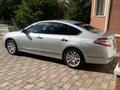 Nissan Teana 2012 годаүшін5 500 000 тг. в Астана – фото 4