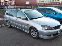 Mitsubishi Lancer 2003 года за 3 500 000 тг. в Усть-Каменогорск