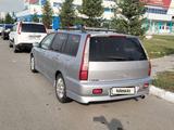 Mitsubishi Lancer 2003 годаүшін3 600 000 тг. в Усть-Каменогорск – фото 2