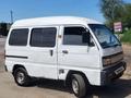 Daewoo Damas 2004 годаүшін1 250 000 тг. в Алматы – фото 3