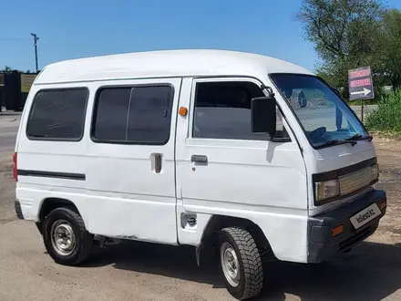 Daewoo Damas 2004 года за 1 250 000 тг. в Алматы – фото 3