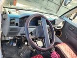 Daewoo Damas 2004 годаүшін1 250 000 тг. в Алматы – фото 5