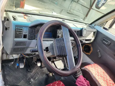Daewoo Damas 2004 года за 1 250 000 тг. в Алматы – фото 5