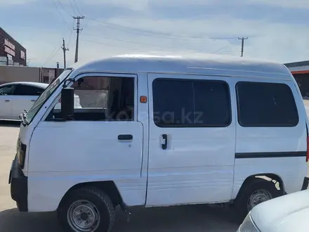 Daewoo Damas 2004 года за 1 250 000 тг. в Алматы – фото 2