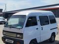 Daewoo Damas 2004 года за 1 250 000 тг. в Алматы