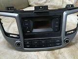 Магнитола за 40 000 тг. в Актобе