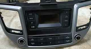 Магнитола за 40 000 тг. в Актобе