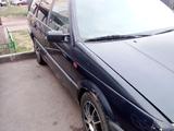 Volkswagen Passat 1989 годаүшін900 000 тг. в Астана – фото 2